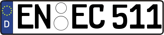 EN-EC511