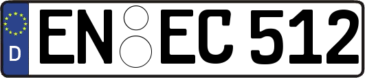 EN-EC512