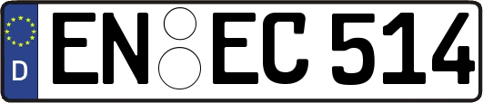 EN-EC514
