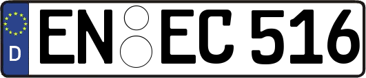 EN-EC516