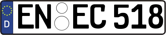 EN-EC518