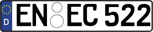 EN-EC522