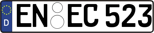 EN-EC523