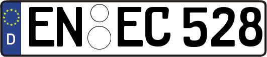 EN-EC528