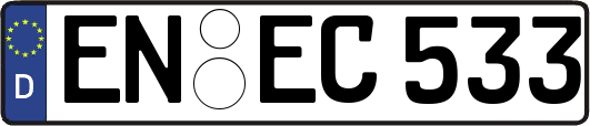 EN-EC533