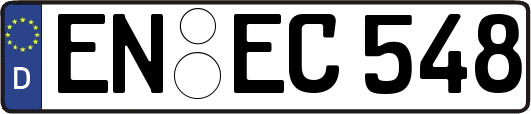 EN-EC548