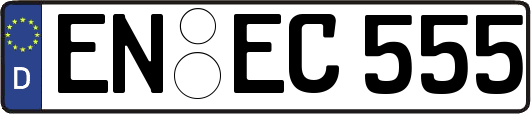 EN-EC555
