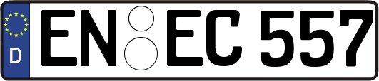 EN-EC557