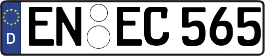 EN-EC565