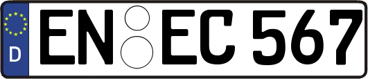 EN-EC567