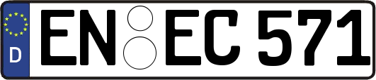 EN-EC571