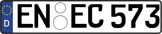 EN-EC573