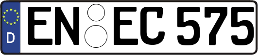 EN-EC575