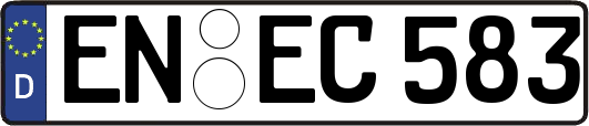 EN-EC583