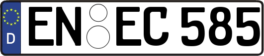 EN-EC585