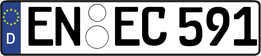EN-EC591