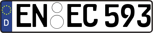 EN-EC593