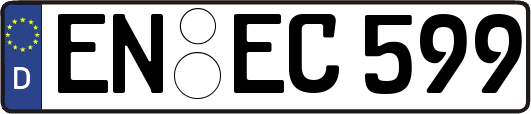 EN-EC599