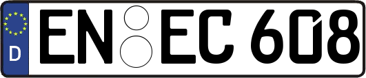 EN-EC608