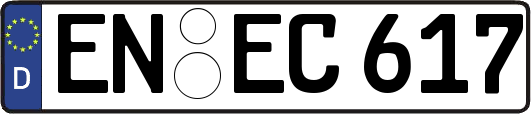 EN-EC617