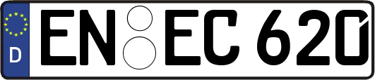 EN-EC620