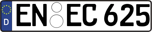 EN-EC625