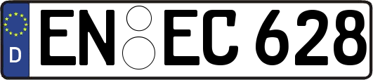 EN-EC628