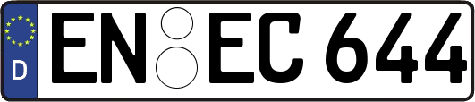EN-EC644