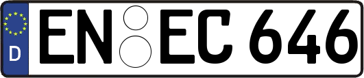 EN-EC646