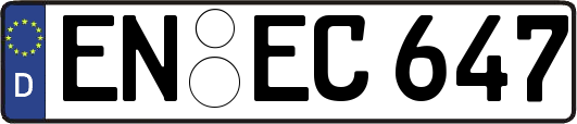 EN-EC647