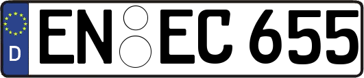 EN-EC655
