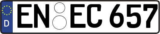 EN-EC657