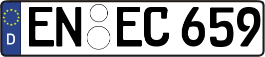 EN-EC659