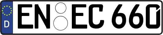 EN-EC660