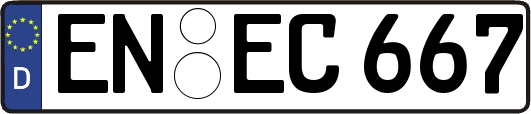 EN-EC667
