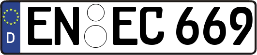 EN-EC669