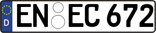 EN-EC672