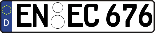 EN-EC676