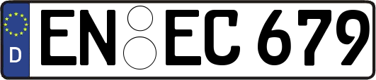 EN-EC679