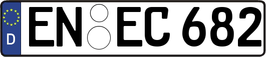 EN-EC682