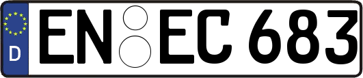 EN-EC683