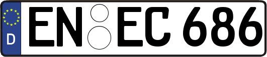 EN-EC686