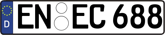 EN-EC688