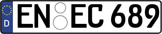 EN-EC689