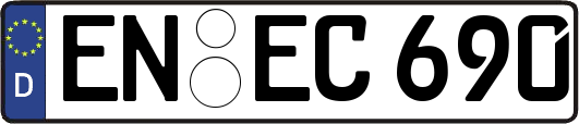 EN-EC690