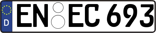 EN-EC693