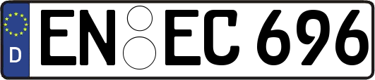 EN-EC696