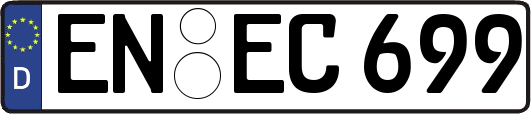 EN-EC699