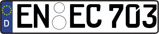 EN-EC703