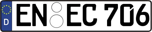 EN-EC706